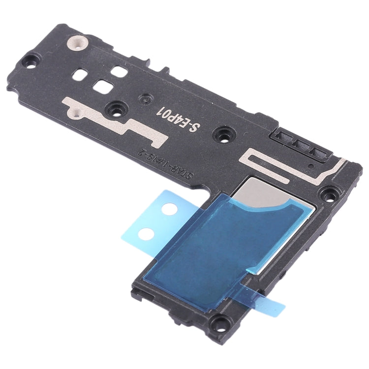 For Galaxy S9 / G960F / G960A / G9600 Speaker Ringer Buzzer, For Samsung Galaxy S9