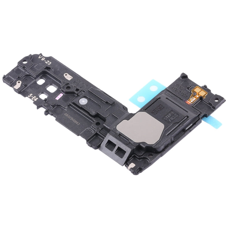 For Galaxy S9 / G960F / G960A / G9600 Speaker Ringer Buzzer, For Samsung Galaxy S9