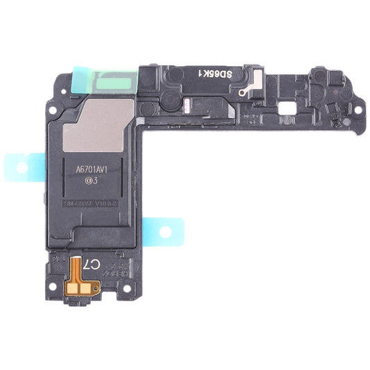 For Galaxy S7 Plus Speaker Ringer Buzzer, For Samsung Galaxy S7 Plus - BSPART