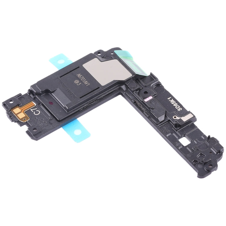 For Galaxy S7 Plus Speaker Ringer Buzzer, For Samsung Galaxy S7 Plus - BSPART