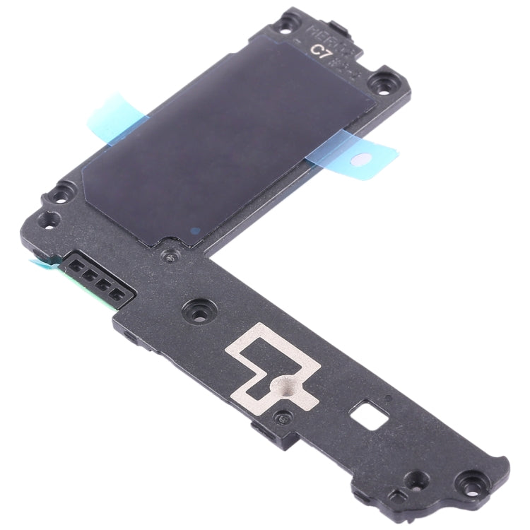 For Galaxy S7 Plus Speaker Ringer Buzzer, For Samsung Galaxy S7 Plus - BSPART