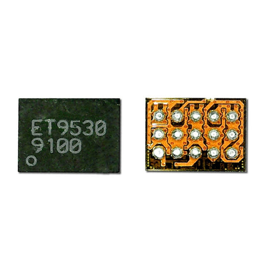 ET9530 Mobile Power Charging IC for Galaxy S7 Edge, For S7 Edge