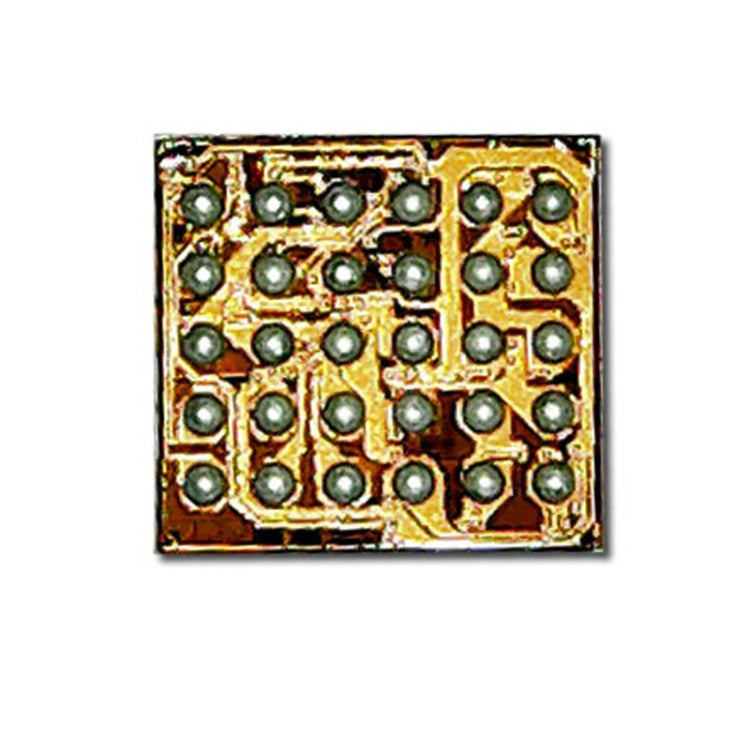 MAX 98506BEWV Power Charging IC for Galaxy S7, Galaxy S8, Galaxy S8+, For S7/S8/S8+