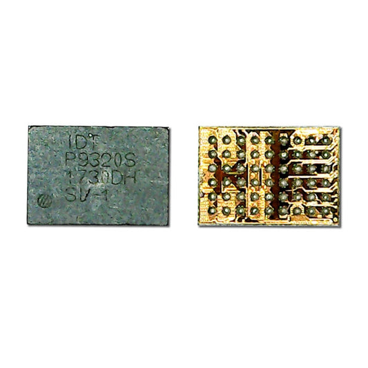 P9320S Audio Codec IC for Galaxy S8, For S8 - BSPART