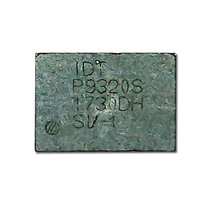 P9320S Audio Codec IC for Galaxy S8, For S8 - BSPART