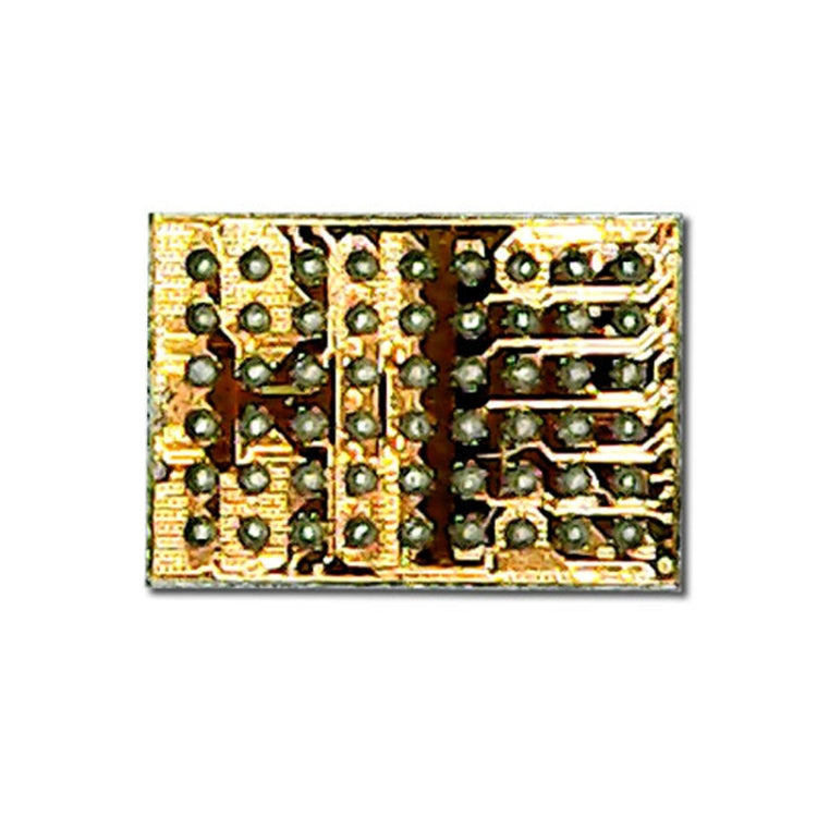 P9320S Audio Codec IC for Galaxy S8, For S8 - BSPART