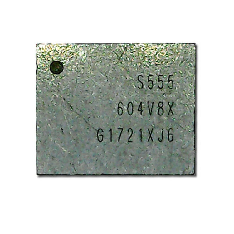 S555 Big Power Management IC for Galaxy S8, For S8