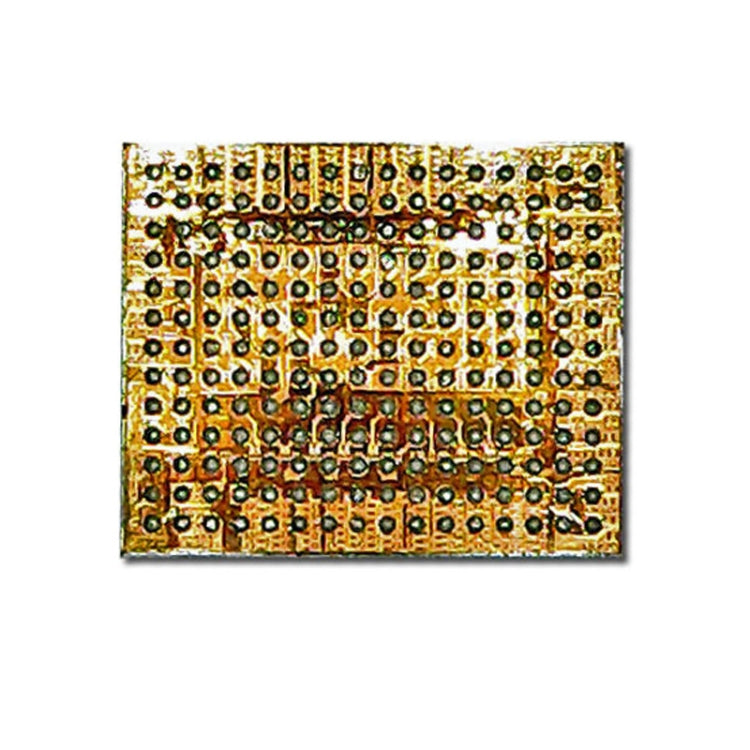 S555 Big Power Management IC for Galaxy S8, For S8