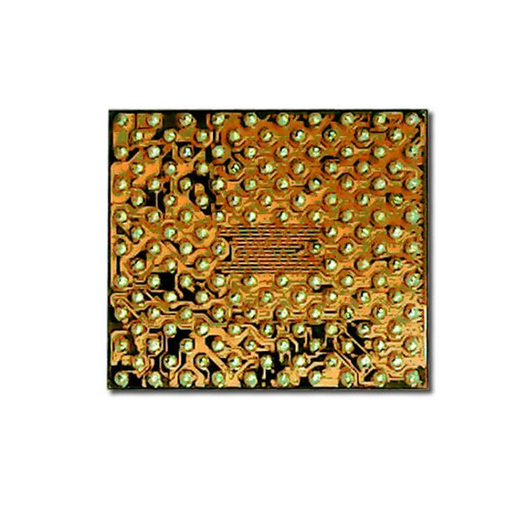 WCD9341 Audio Codec IC for Samsung Galaxy Note 8, For Note 8