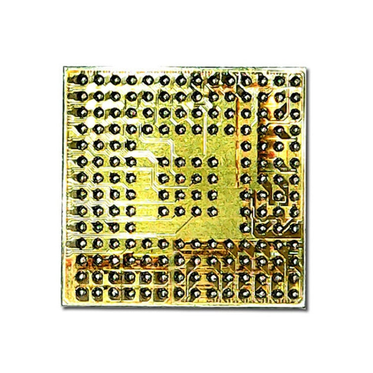 WM1840E Audio Codec IC for Samsung Galaxy Note 5, For Note 5