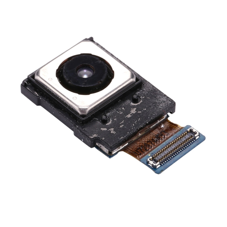 For Galaxy S8 / G950A / G950T / G950U / G950V (US Version) Back Facing Camera, For Galaxy S8 / G950A
