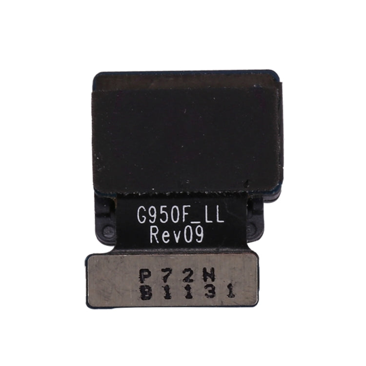 For Galaxy S8 / G950A / G950T / G950U / G950V & S8+ / G955A / G955T / G955U / G955V (US Version) Front Facing Camera Module, For Samsung Galaxy S8 / G950A