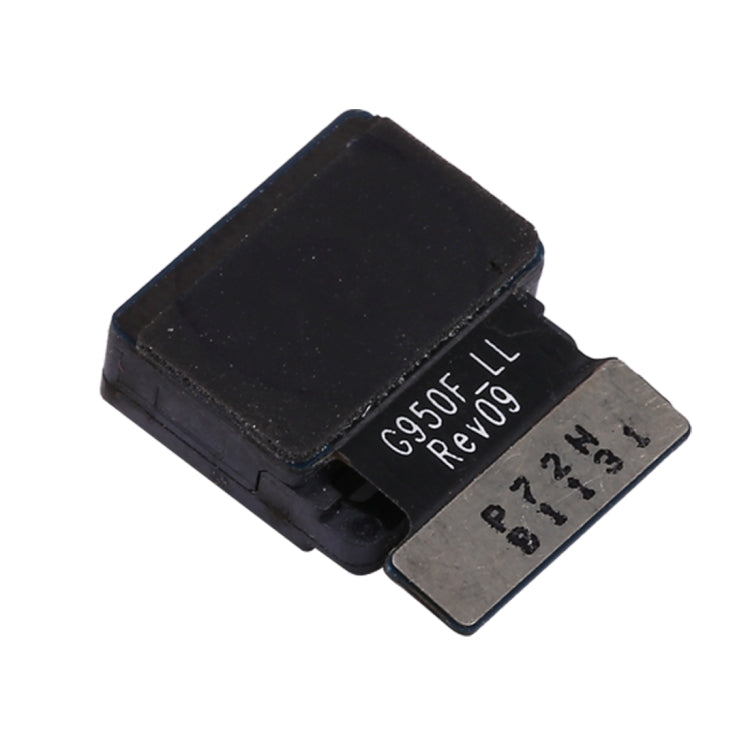 For Galaxy S8 / G950A / G950T / G950U / G950V & S8+ / G955A / G955T / G955U / G955V (US Version) Front Facing Camera Module, For Samsung Galaxy S8 / G950A