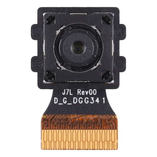 For Galaxy J7 Prime (T-Mobile) J727T Back Camera Module, For Galaxy J7 Prime (T-Mobile) - BSPART