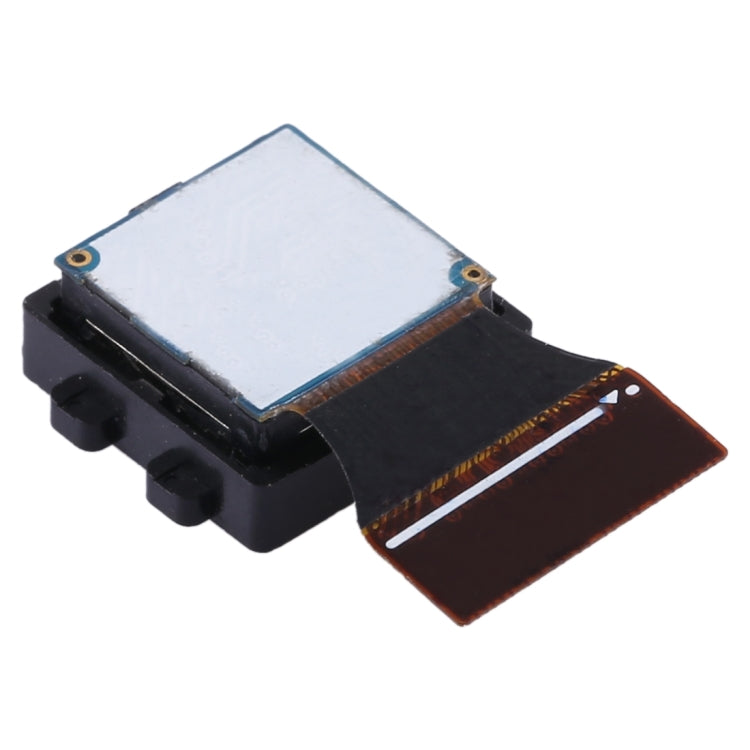 For Galaxy J7 Prime (T-Mobile) J727T Back Camera Module, For Galaxy J7 Prime (T-Mobile) - BSPART