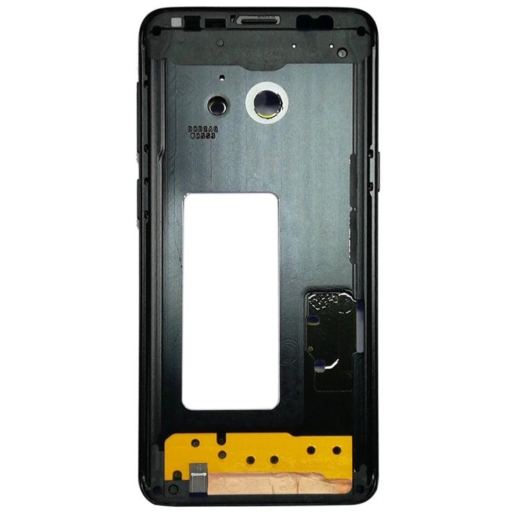 For Galaxy S9 G960F, G960F/DS, G960U, G960W, G9600  Middle Frame Bezel , For Samsung Galaxy S9 G960F, For Samsung Galaxy S9 / G960F
