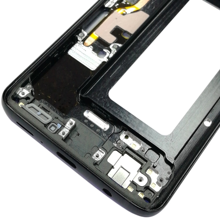 For Galaxy S9 G960F, G960F/DS, G960U, G960W, G9600  Middle Frame Bezel , For Samsung Galaxy S9 G960F, For Samsung Galaxy S9 / G960F
