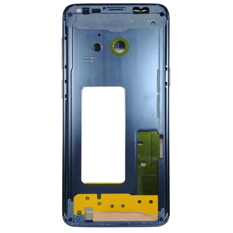 For Galaxy S9 G960F, G960F/DS, G960U, G960W, G9600  Middle Frame Bezel