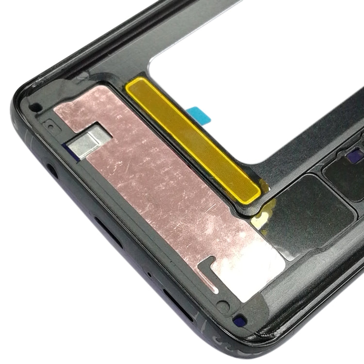 For Galaxy S9+ G965F, G965F/DS, G965U, G965W, G9650  Middle Frame Bezel , For Samsung Galaxy S9+, For Samsung Galaxy S9+ G965F, For Samsung Galaxy S9+ / G965F