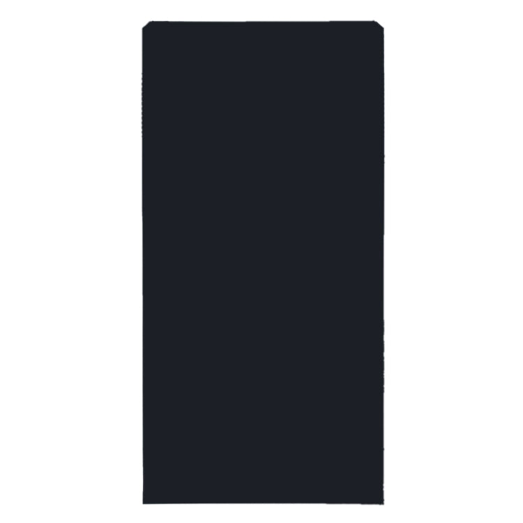 For Galaxy A8+ (2018), A730F, A730F/DS 10pcs LCD Digitizer Back Adhesive Stickers, For Samsung Galaxy A8+ (2018) - BSPART