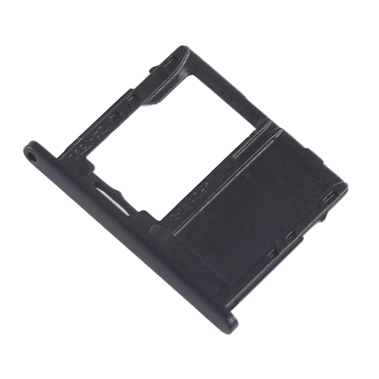 For Galaxy Tab A 10.5 inch T590 (WIFI Version) Micro SD Card Tray, For Samsung T590 (WIFI Version)