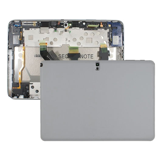 For Galaxy Note 10.1 (2014) P600 Battery Back Cover , For Galaxy Note 10.1 (2014) P600