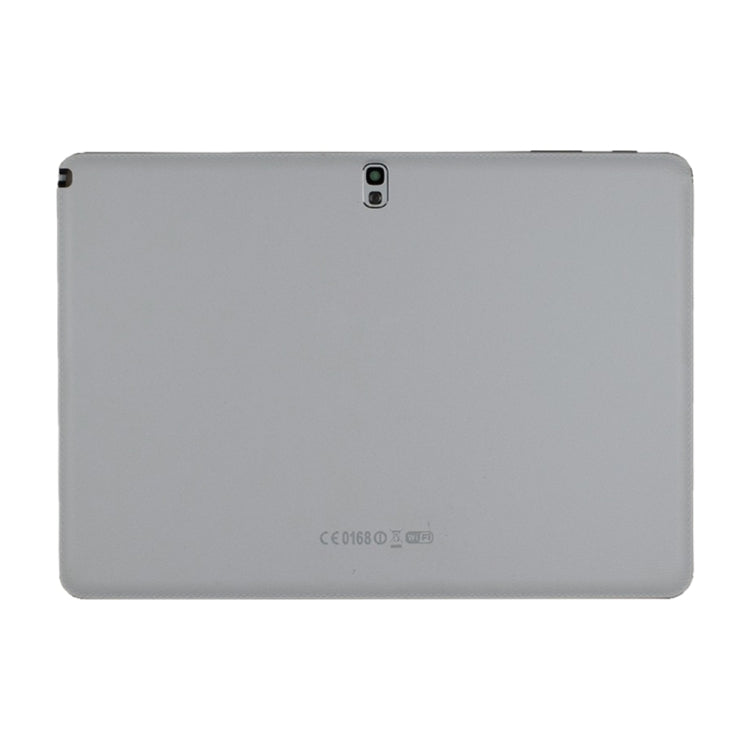 For Galaxy Note 10.1 (2014) P600 Battery Back Cover , For Galaxy Note 10.1 (2014) P600