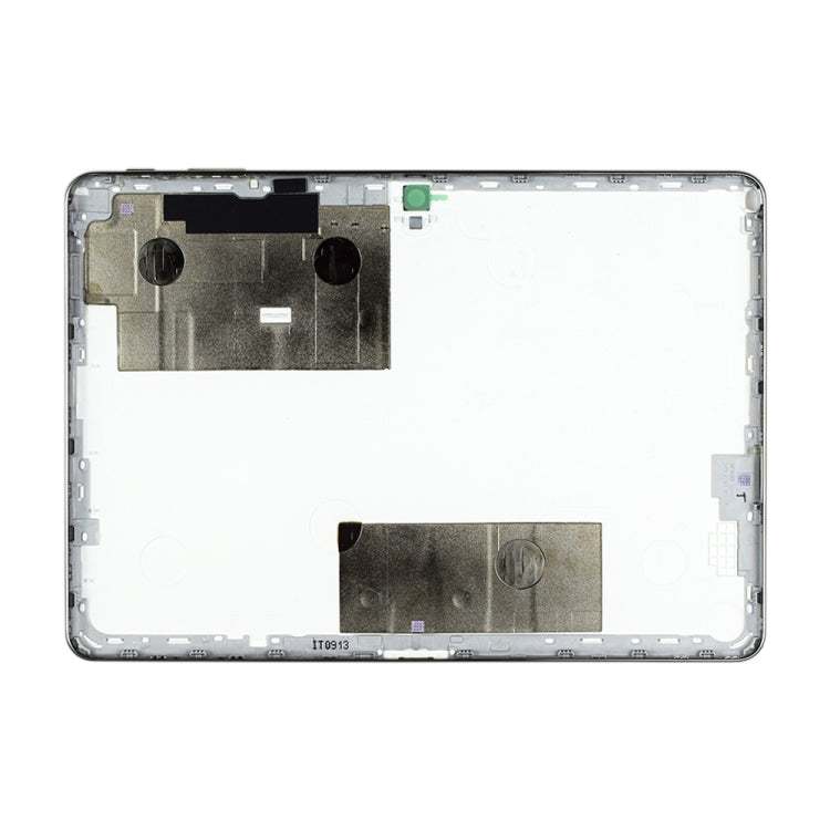 For Galaxy Note 10.1 (2014)  P605 Battery Back Cover , For Galaxy Note 10.1 (2014) P605