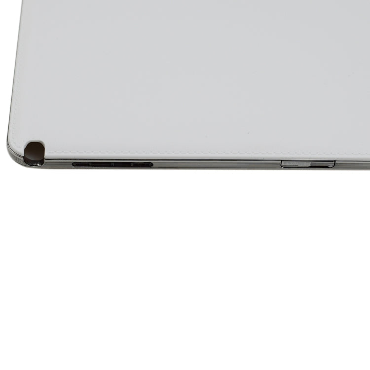 For Galaxy Note 10.1 (2014)  P605 Battery Back Cover , For Galaxy Note 10.1 (2014) P605