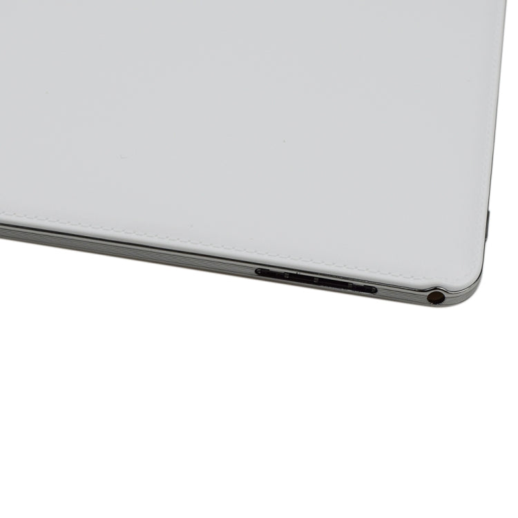 For Galaxy Note 10.1 (2014)  P605 Battery Back Cover , For Galaxy Note 10.1 (2014) P605