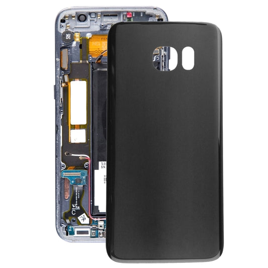 For Galaxy S7 Edge / G935 Battery Back Cover
