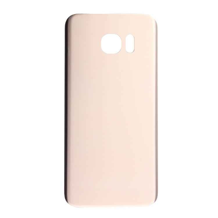 For Galaxy S7 Edge / G935 Battery Back Cover , For Samsung Galaxy S7 Edge