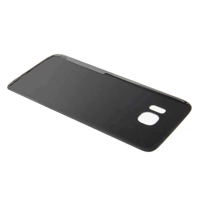 For Galaxy S7 Edge / G935 Battery Back Cover , For Samsung Galaxy S7 Edge