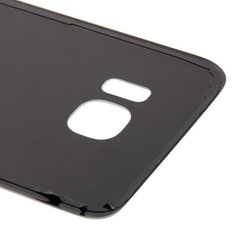 For Galaxy S7 Edge / G935 Battery Back Cover