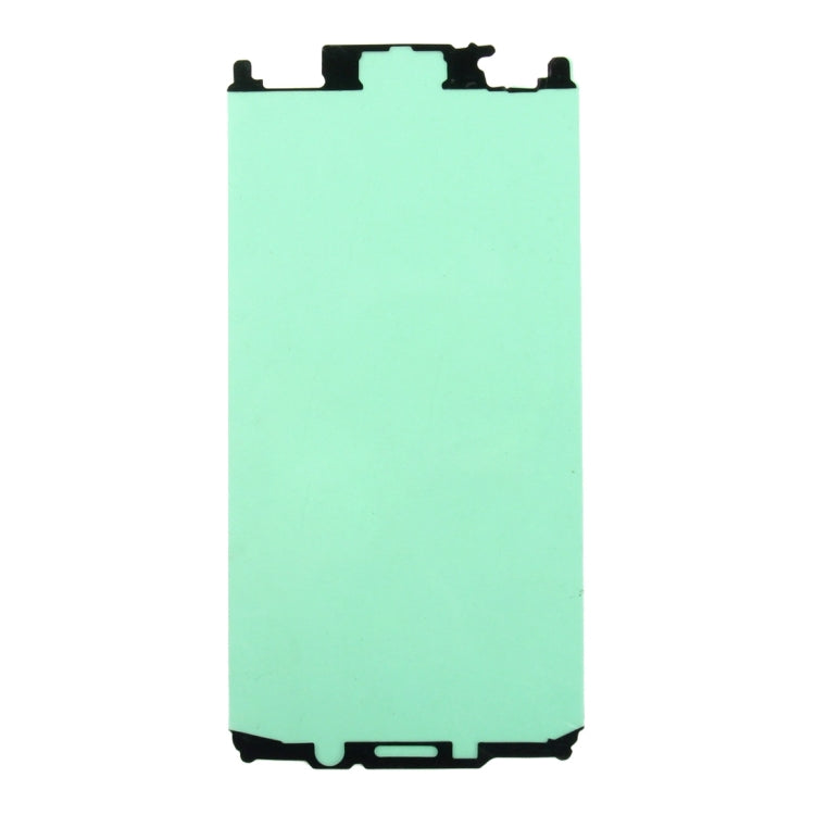 For Galaxy A9 / A9000 10pcs Front Housing Adhesive, For Galaxy A9 Pro (2016)
