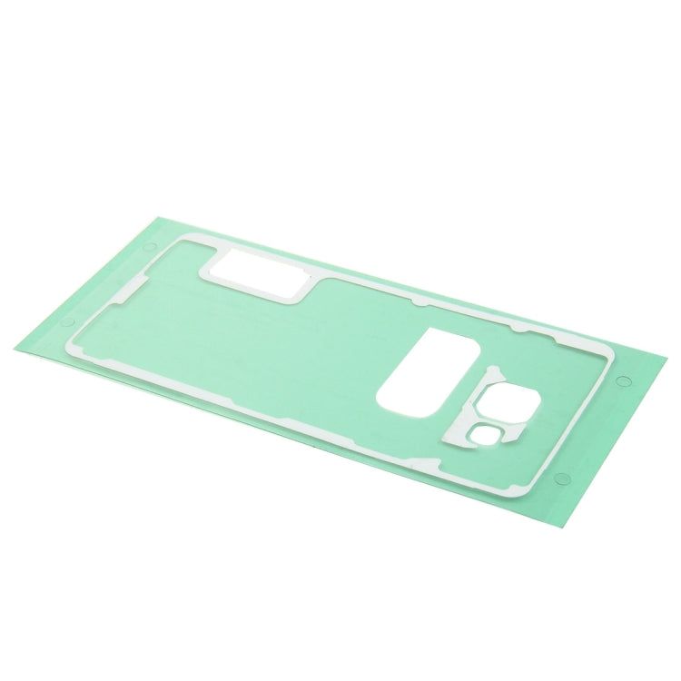 For Galaxy A5 (2016) / A5100 10pcs Back Rear Housing Cover Adhesive, For A510
