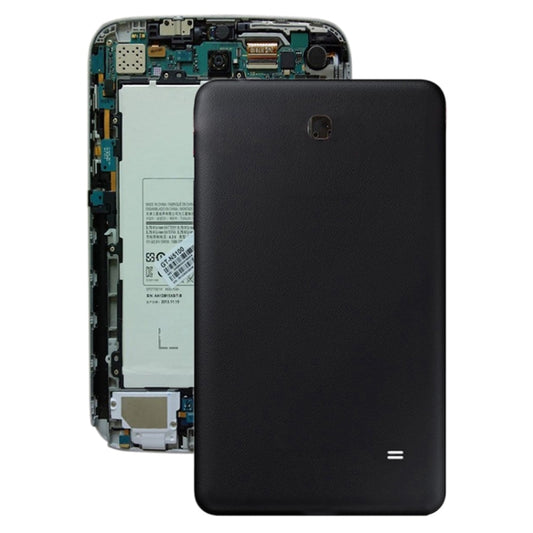 For Galaxy Tab 4 7.0 T230 Battery Back Cover , For Galaxy Tab 4 7.0 T230