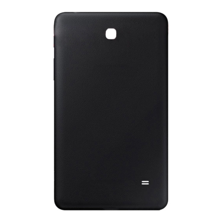 For Galaxy Tab 4 7.0 T230 Battery Back Cover , For Galaxy Tab 4 7.0 T230