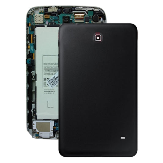 For Galaxy Tab 4 8.0 T330 Battery Back Cover , For Galaxy Tab 4 8.0 T330