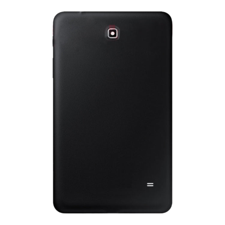 For Galaxy Tab 4 8.0 T330 Battery Back Cover , For Galaxy Tab 4 8.0 T330