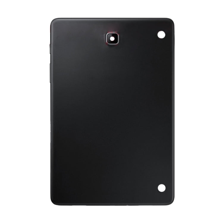 For Galaxy Tab A 8.0 T350 Battery Back Cover , For Galaxy Tab A 8.0 T350