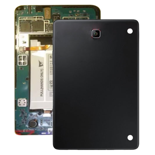 For Galaxy Tab A 8.0 T355 Battery Back Cover , For Galaxy Tab A 8.0 T355