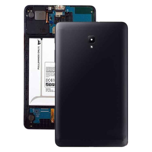 For Galaxy Tab A 8.0(2017）T380 Battery Back Cover, For Galaxy Tab A 8.0 (2017) T380 - BSPART