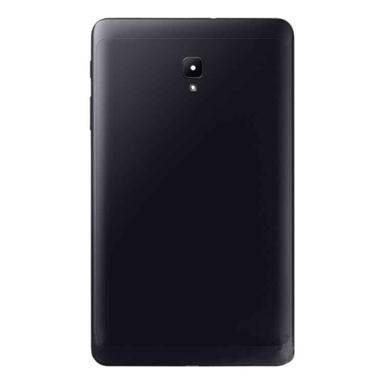 For Galaxy Tab A 8.0(2017）T380 Battery Back Cover, For Galaxy Tab A 8.0 (2017) T380 - BSPART
