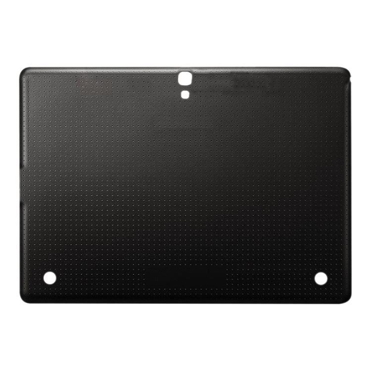 For Galaxy Tab S 10.5 T800 Battery Back Cover , For Galaxy Tab S 10.5 T800