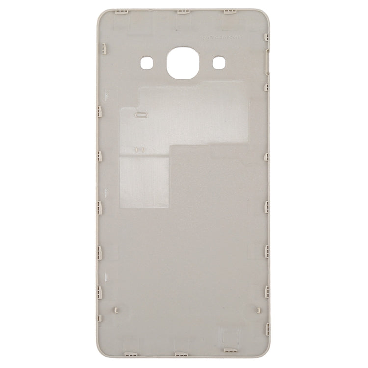For Galaxy J3110 / J3 Pro Back Cover , For Galaxy J3 Pro