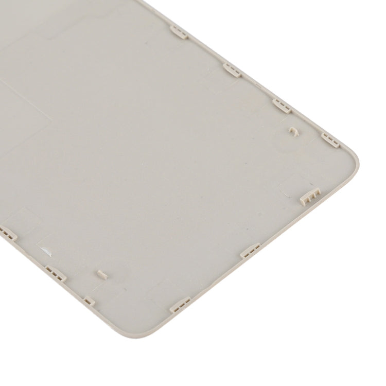 For Galaxy J3110 / J3 Pro Back Cover , For Galaxy J3 Pro