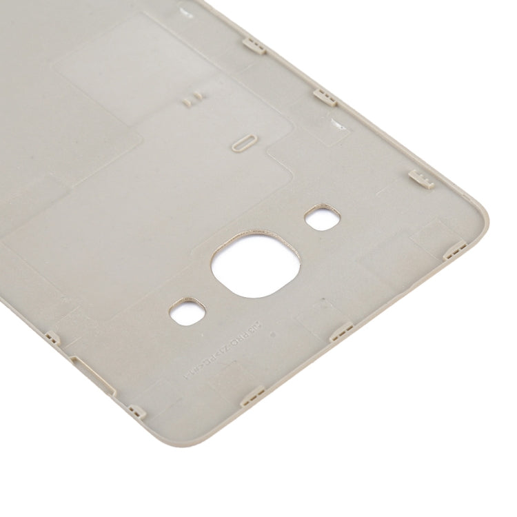 For Galaxy J3110 / J3 Pro Back Cover , For Galaxy J3 Pro