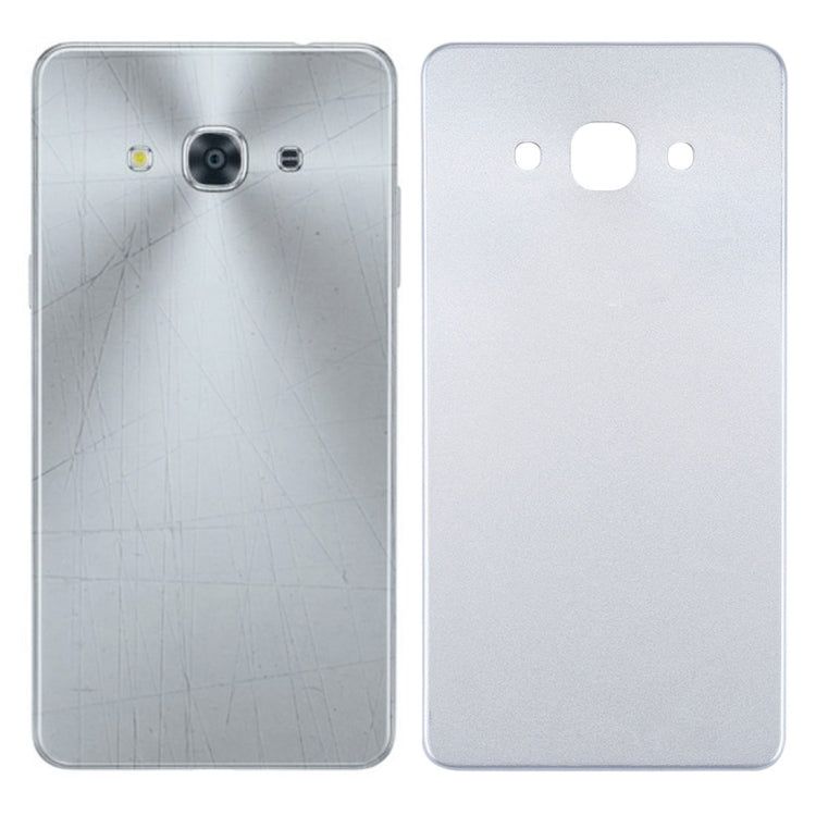 For Galaxy J3110 / J3 Pro Back Cover , For Galaxy J3 Pro