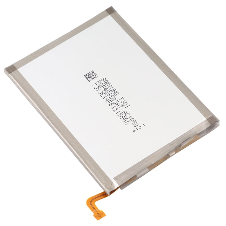 4400mAh for Galaxy A70 Mobile Phone Replacement Battery, For Galaxy A70